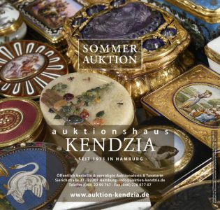 2023-Kendzia-Sommer-Auktion